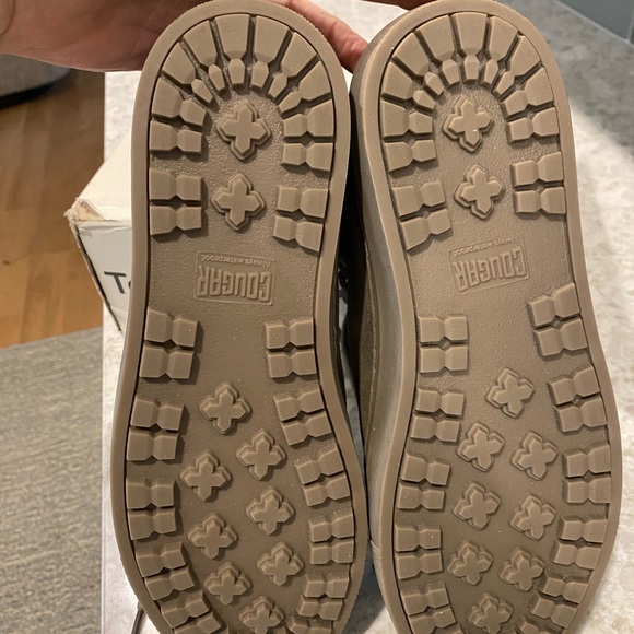 Cougar waterproof boots - Picture 6 of 13